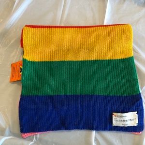 Kurt Geiger Kindness Scarf